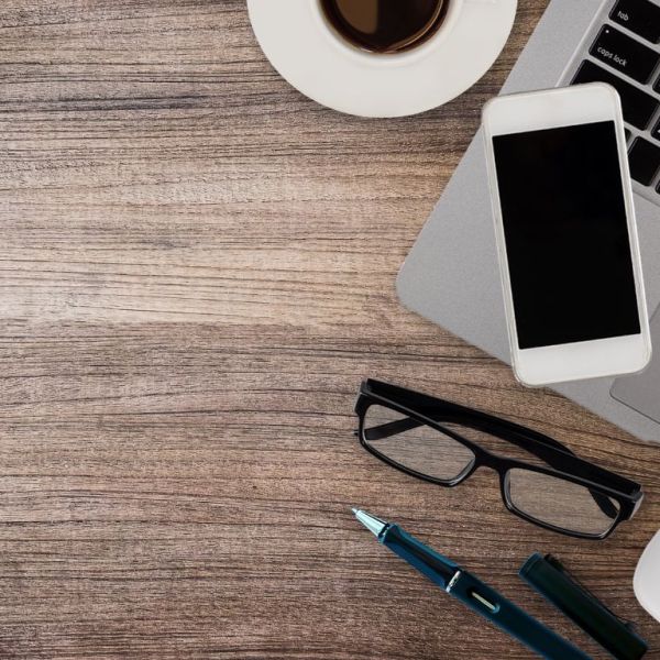 Generative AI Questions the Value of Artists – and That’s a Good&nbsp;Thing