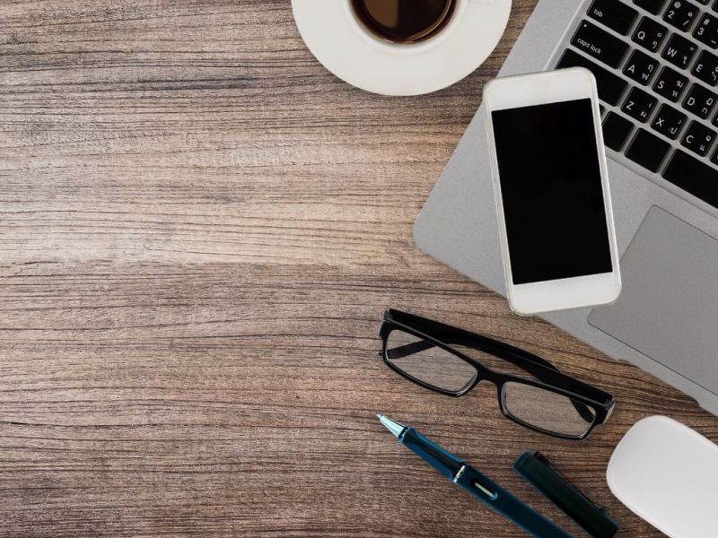 Generative AI Questions the Value of Artists – and That’s a Good&nbsp;Thing