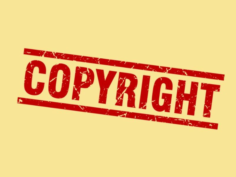 What Is Copyright And How Does It Impact Content&nbsp;Marketing?