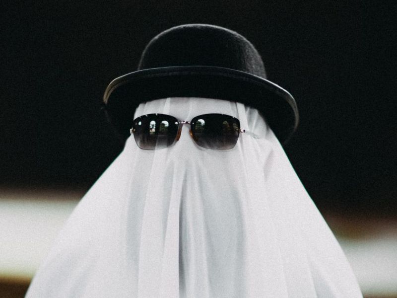 Is LinkedIn Ghostwriting Strategically&nbsp;Viable?